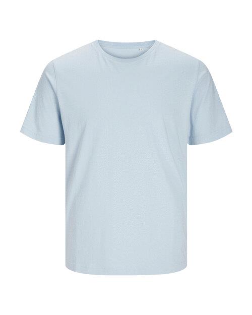 Jack & Jones Produkt Canvas Tee