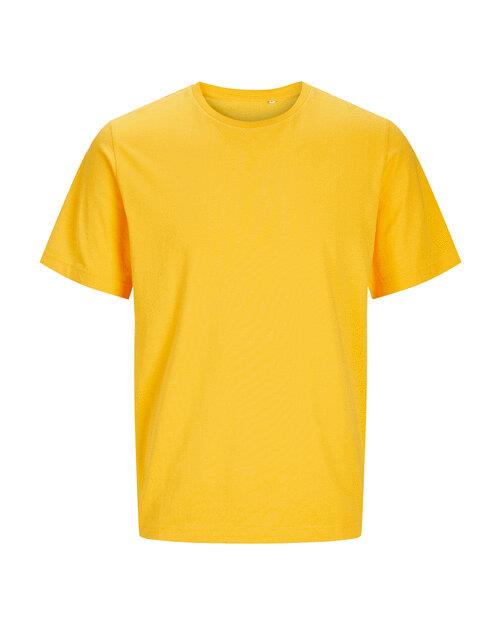 Jack & Jones Produkt Canvas Tee