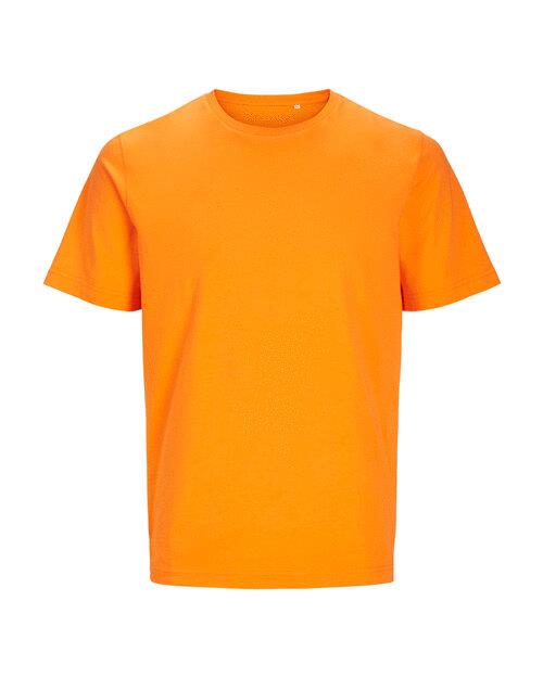 Jack & Jones Produkt Canvas Tee