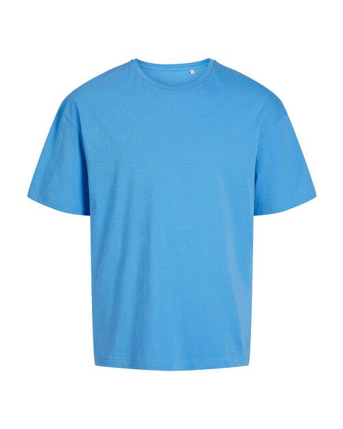 Jack & Jones Produkt Frame Tee