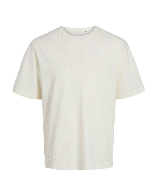 Jack & Jones Produkt Frame Tee