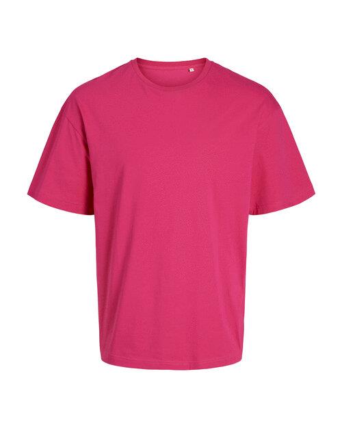 Jack & Jones Produkt Frame Tee