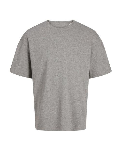 Jack & Jones Produkt Frame Tee