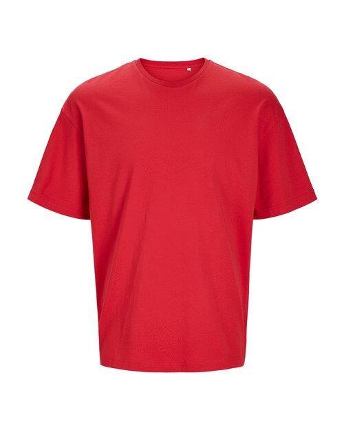 Jack & Jones Produkt Frame Tee