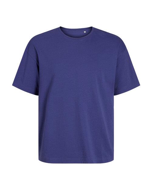 Jack & Jones Produkt Frame Tee