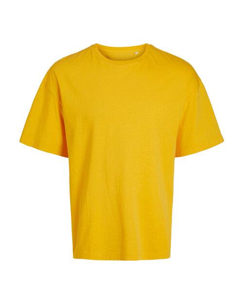 Jack & Jones Produkt Frame Tee
