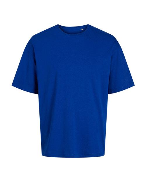 Jack & Jones Produkt Frame Tee