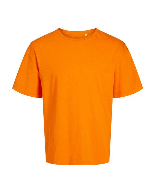 Jack & Jones Produkt Frame Tee
