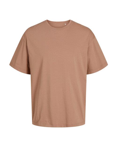 Jack & Jones Produkt Frame Tee