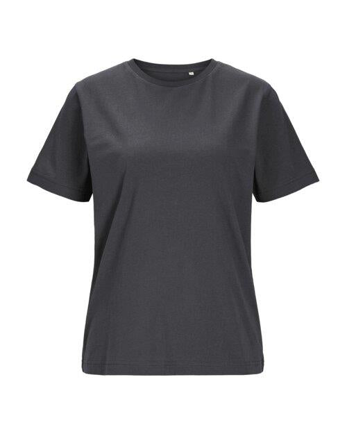 Jack & Jones Produkt Grace Tee