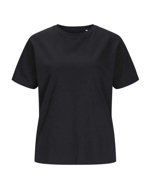 Jack & Jones Produkt Grace Tee