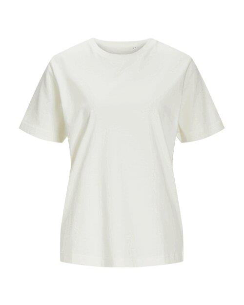 Jack & Jones Produkt Grace Tee