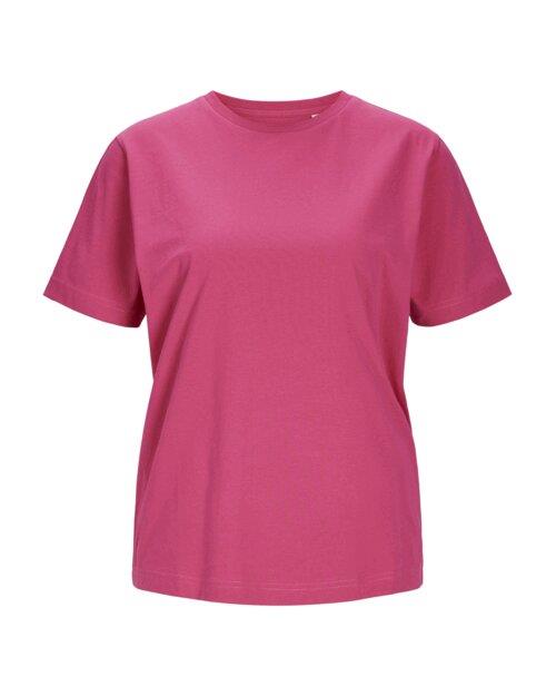 Jack & Jones Produkt Grace Tee