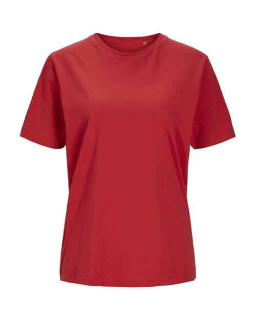 Jack & Jones Produkt Grace Tee