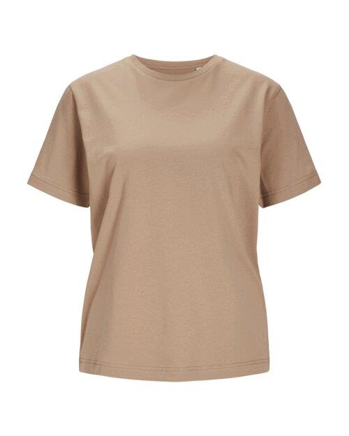 Jack & Jones Produkt Grace Tee
