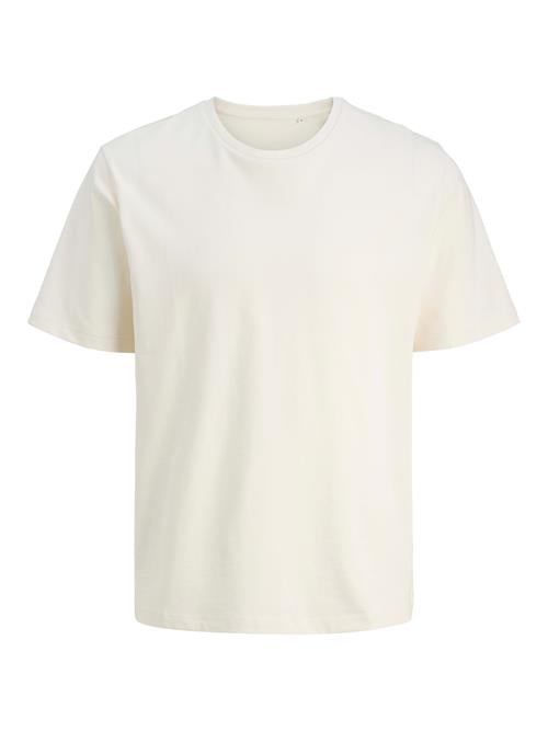 Jack & Jones Produkt Pulse Tee