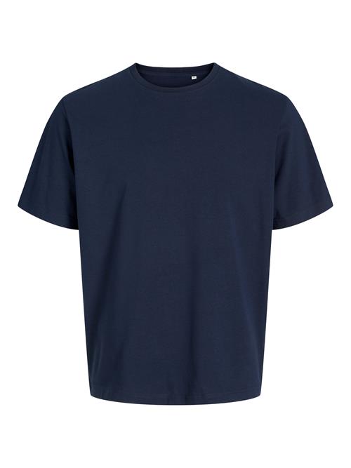 Jack & Jones Produkt Pulse Tee