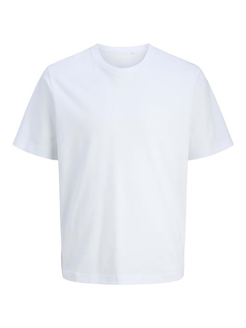 Jack & Jones Produkt Pulse Tee