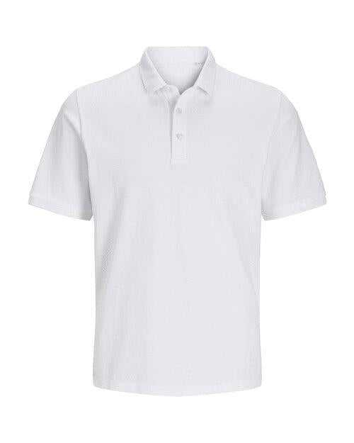 Jack & Jones Produkt True Polo