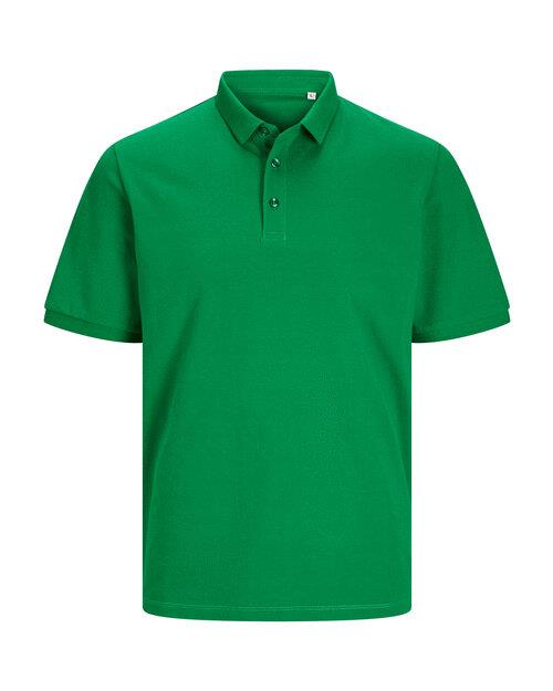 Jack & Jones Produkt True Polo