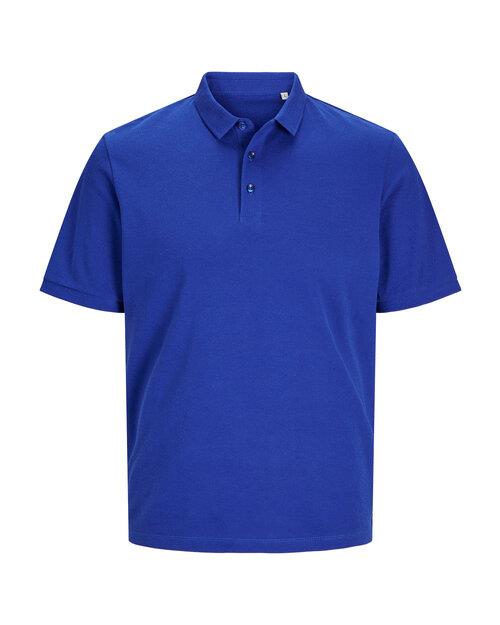 Jack & Jones Produkt True Polo