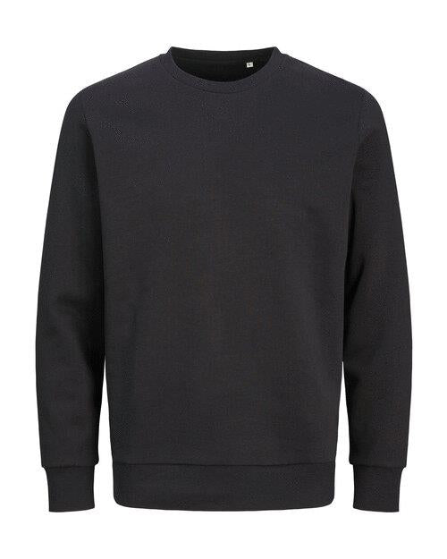 Jack & Jones Produkt Tour Crew