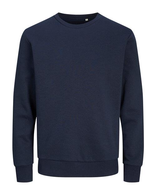 Jack & Jones Produkt Tour Crew