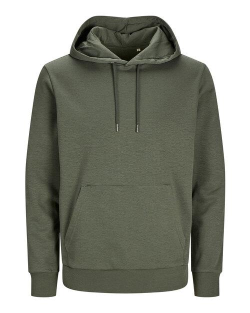 Jack & Jones Produkt Cosy Hood