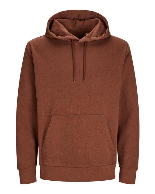 Jack & Jones Produkt Cosy Hood