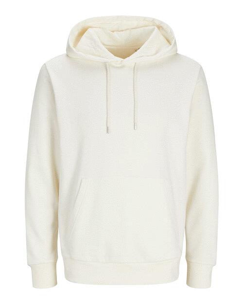 Jack & Jones Produkt Cosy Hood