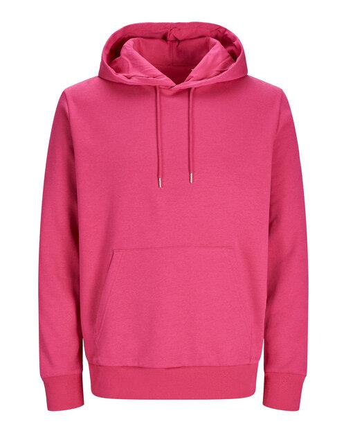Jack & Jones Produkt Cosy Hood
