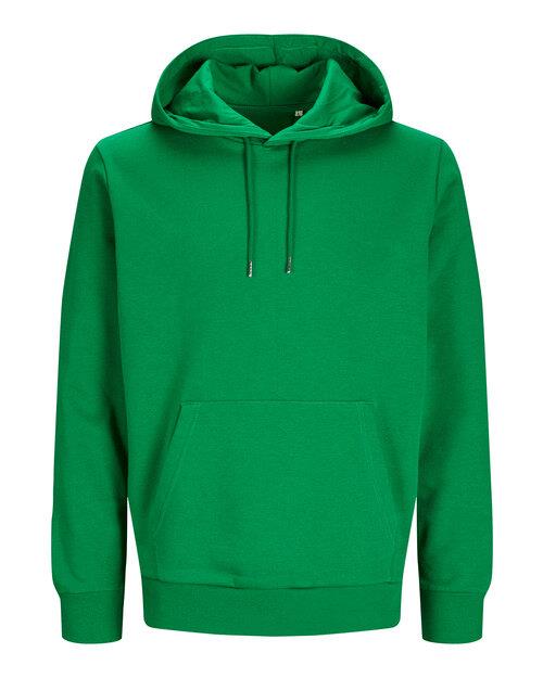 Jack & Jones Produkt Cosy Hood