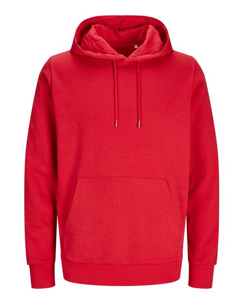Jack & Jones Produkt Cosy Hood