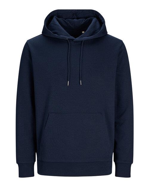 Jack & Jones Produkt Cosy Hood