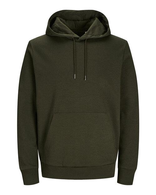 Jack & Jones Produkt Cosy Hood