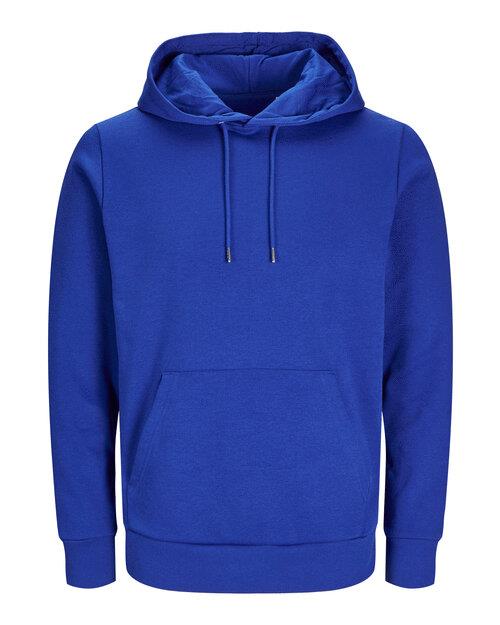 Jack & Jones Produkt Cosy Hood
