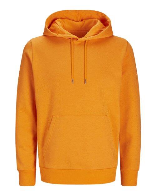 Jack & Jones Produkt Cosy Hood