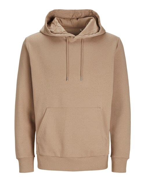 Jack & Jones Produkt Cosy Hood