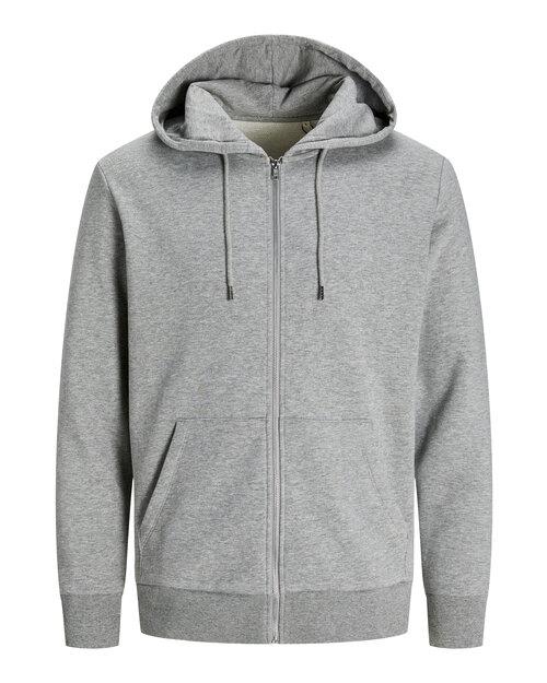 Jack & Jones Produkt Day Zip Hood