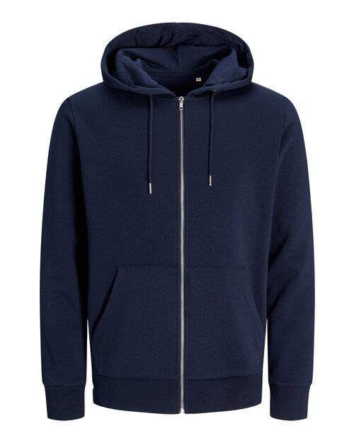Jack & Jones Produkt Day Zip Hood