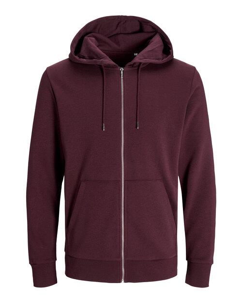 Jack & Jones Produkt Day Zip Hood