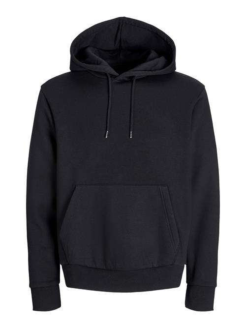 Jack & Jones Produkt Vibe Hood