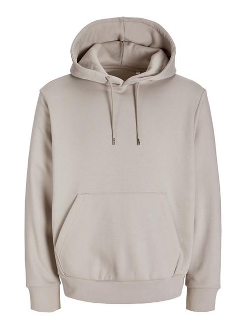 Jack & Jones Produkt Vibe Hood