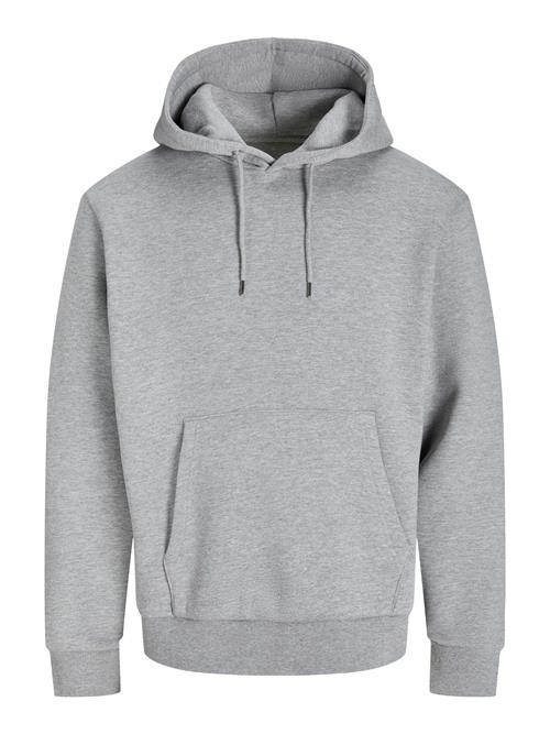 Jack & Jones Produkt Vibe Hood