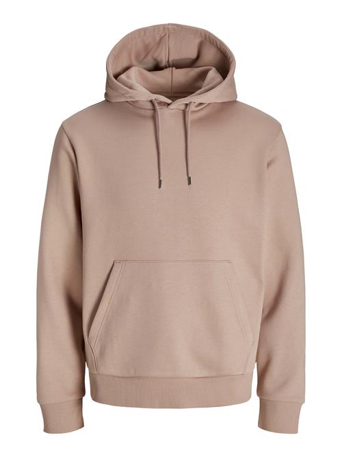 Jack & Jones Produkt Vibe Hood