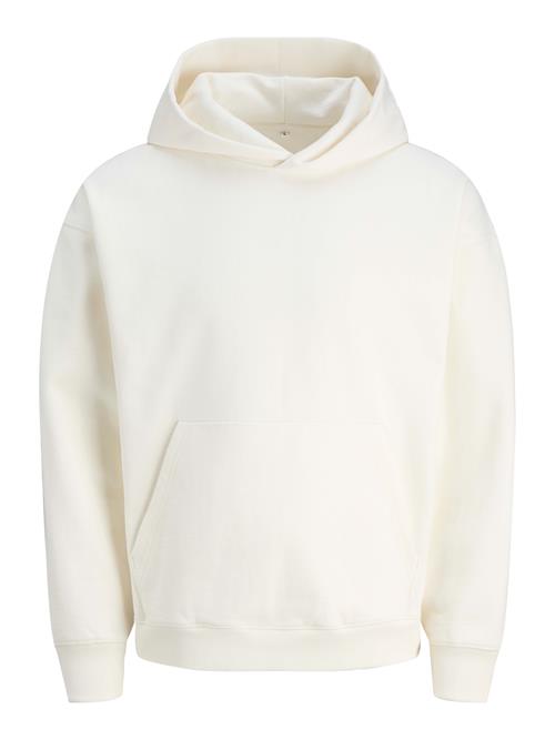 Jack & Jones Produkt Beat Hood