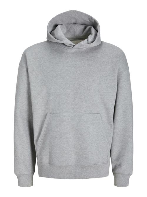 Jack & Jones Produkt Beat Hood