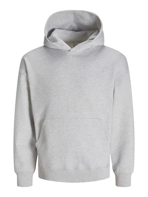 Jack & Jones Produkt Beat Hood