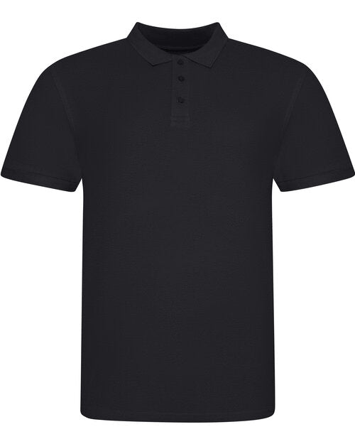 Just Polos The 100 Polo - JP100M