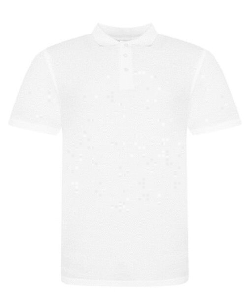 Just Polos The 100 Polo - JP100M